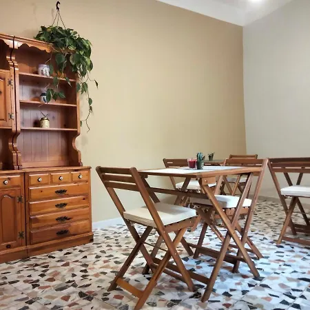 Citta Vecchia 3* Bitonto