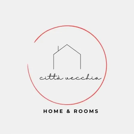 Citta Vecchia