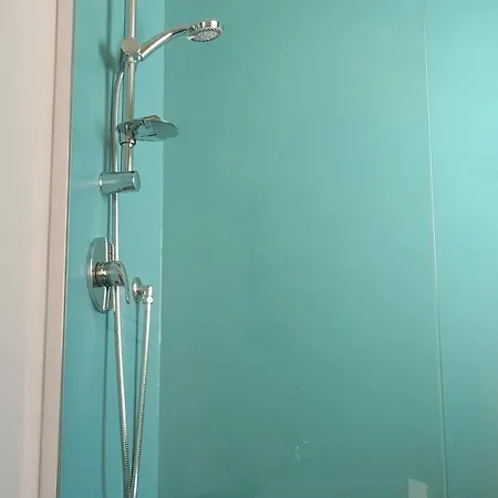 Citta Vecchia Pensión 3*