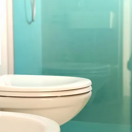 בית הארחה Citta Vecchia 3*