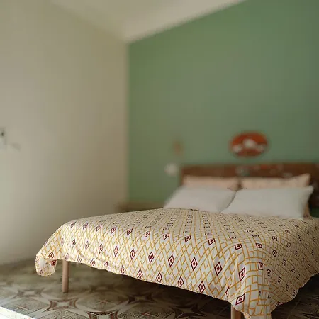 Citta Vecchia ביטונטו