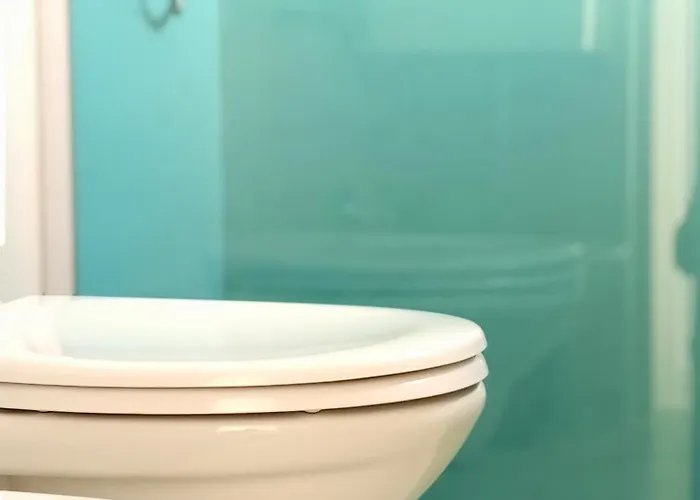 ゲストハウス Citta Vecchia 3*